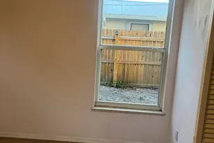 1901 SE Dock St, Port Saint Lucie, FL 34952 - Photo 50