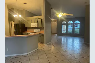 1901 SE Dock Street, Port Saint Lucie, FL 34952 - Photo 16