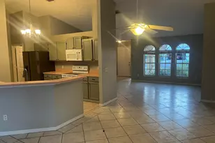 1901 SE Dock St, Port Saint Lucie, FL 34952 - Photo 16