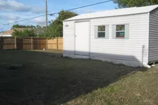 1901 SE Dock St, Port Saint Lucie, FL 34952 - Photo 10