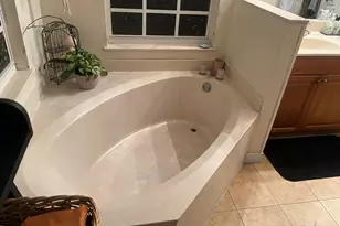 1901 SE Dock St, Port Saint Lucie, FL 34952 - Photo 30