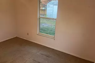 1901 SE Dock St, Port Saint Lucie, FL 34952 - Photo 48