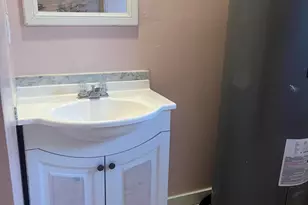 1901 SE Dock St, Port Saint Lucie, FL 34952 - Photo 58