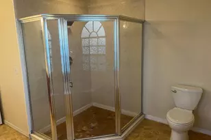 1901 SE Dock St, Port Saint Lucie, FL 34952 - Photo 34