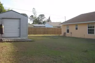 1901 SE Dock St, Port Saint Lucie, FL 34952 - Photo 12