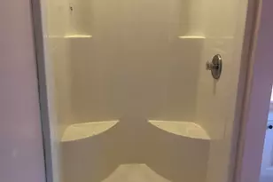 1901 SE Dock St, Port Saint Lucie, FL 34952 - Photo 56