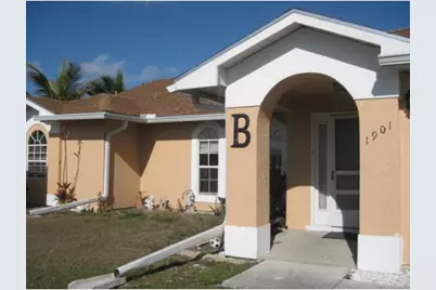 1901 SE Dock Street, Port Saint Lucie, FL 34952 - Photo 2