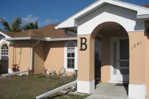 1901 SE Dock St, Port Saint Lucie, FL 34952 - Photo 6