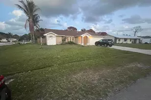 1901 SE Dock St, Port Saint Lucie, FL 34952 - Photo 4