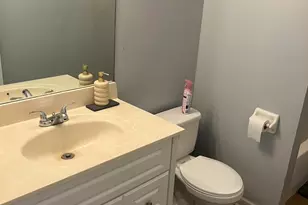 1901 SE Dock St, Port Saint Lucie, FL 34952 - Photo 40