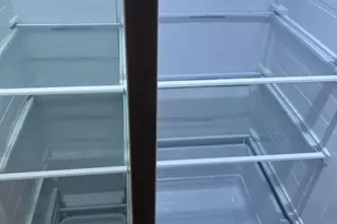 1901 SE Dock St, Port Saint Lucie, FL 34952 - Photo 20