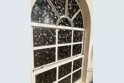 1901 SE Dock Street, Port Saint Lucie, FL 34952 - Photo 14