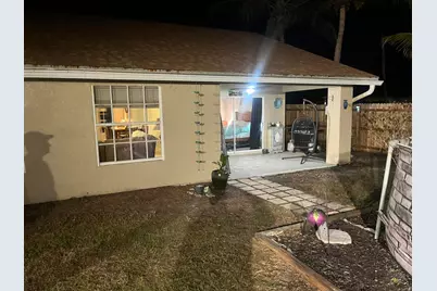 1901 SE Dock Street, Port Saint Lucie, FL 34952 - Photo 28