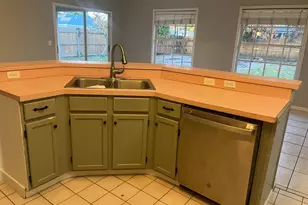 1901 SE Dock St, Port Saint Lucie, FL 34952 - Photo 18