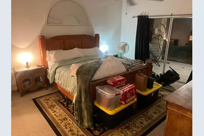 1901 SE Dock Street, Port Saint Lucie, FL 34952 - Photo 20