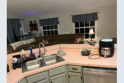 1901 SE Dock Street, Port Saint Lucie, FL 34952 - Photo 8