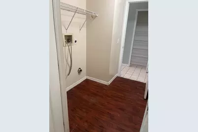 1901 SE Dock Street, Port Saint Lucie, FL 34952 - Photo 52