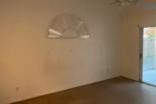 1901 SE Dock St, Port Saint Lucie, FL 34952 - Photo 38