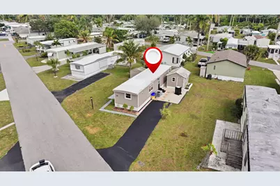 12375 S Military Trail #188, Boynton Beach, FL 33436 - Photo 22