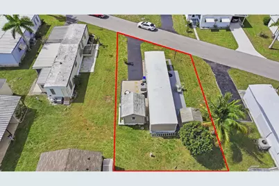 12375 S Military Trail #188, Boynton Beach, FL 33436 - Photo 26