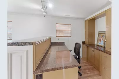 12375 S Military Trail #188, Boynton Beach, FL 33436 - Photo 10