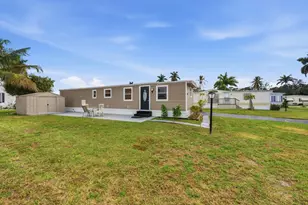 12375 S Military Trail, Boynton Beach, FL 33436 - Photo 1