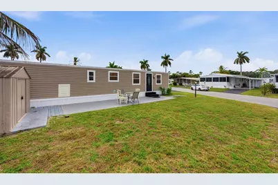 12375 S Military Trail #188, Boynton Beach, FL 33436 - Photo 20