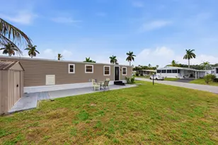 12375 S Military Trail, Boynton Beach, FL 33436 - Photo 20