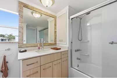 12375 S Military Trail #188, Boynton Beach, FL 33436 - Photo 12