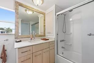 12375 S Military Trail, Boynton Beach, FL 33436 - Photo 12