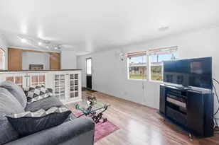 12375 S Military Trail, Boynton Beach, FL 33436 - Photo 4