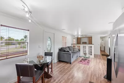 12375 S Military Trail #188, Boynton Beach, FL 33436 - Photo 8