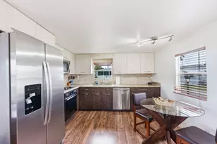 12375 S Military Trail, Boynton Beach, FL 33436 - Photo 6