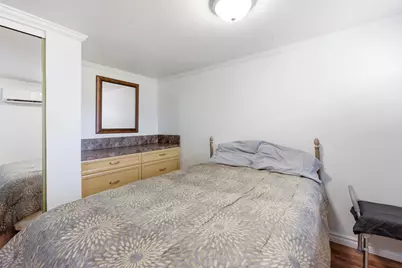 12375 S Military Trail #188, Boynton Beach, FL 33436 - Photo 14