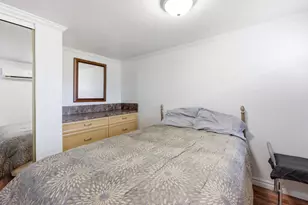 12375 S Military Trail, Boynton Beach, FL 33436 - Photo 14