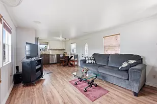 12375 S Military Trail, Boynton Beach, FL 33436 - Photo 2