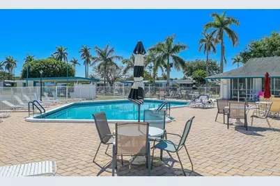 12375 S Military Trail #188, Boynton Beach, FL 33436 - Photo 28