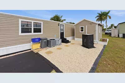 12375 S Military Trail #188, Boynton Beach, FL 33436 - Photo 18