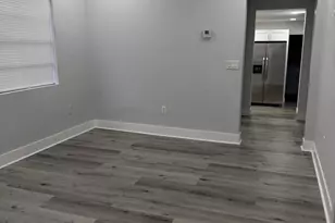 210 Basilan Crescent, Clewiston, FL 33440 - Photo 2