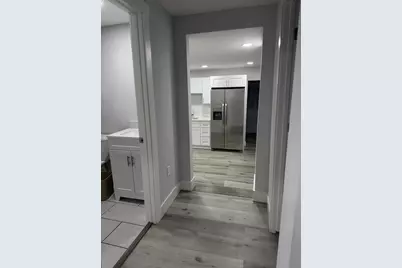 210 Basilan Crescent, Clewiston, FL 33440 - Photo 12