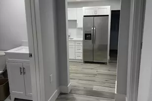 210 Basilan Crescent, Clewiston, FL 33440 - Photo 12