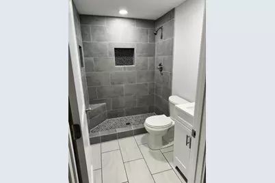 210 Basilan Crescent, Clewiston, FL 33440 - Photo 14