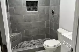 210 Basilan Crescent, Clewiston, FL 33440 - Photo 14