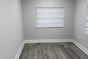 210 Basilan Crescent, Clewiston, FL 33440 - Photo 10