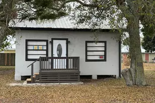 210 Basilan Crescent, Clewiston, FL 33440 - Photo 1