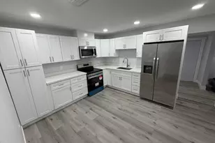 210 Basilan Crescent, Clewiston, FL 33440 - Photo 4