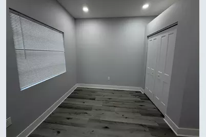 210 Basilan Crescent, Clewiston, FL 33440 - Photo 6