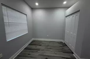 210 Basilan Crescent, Clewiston, FL 33440 - Photo 6