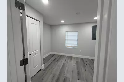 210 Basilan Crescent, Clewiston, FL 33440 - Photo 8