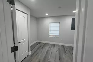 210 Basilan Crescent, Clewiston, FL 33440 - Photo 8